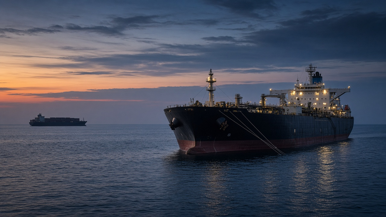 Carriers Ask $4,500 on Asia–Europe. Drewry Doubts It Will Hold.